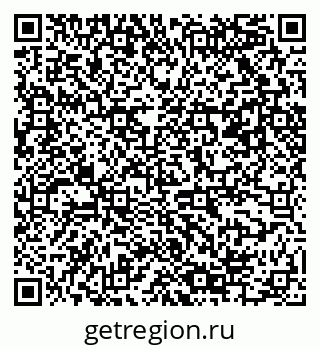 79061504679