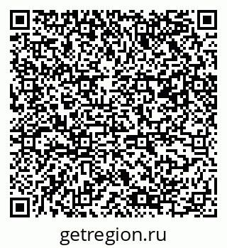79061504688