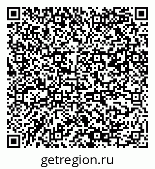 79061504690