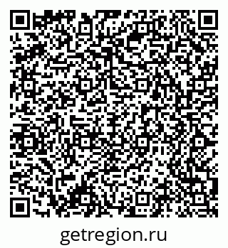 79061504694