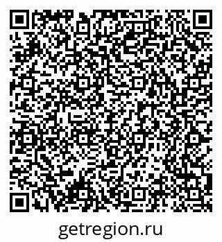 79061504695