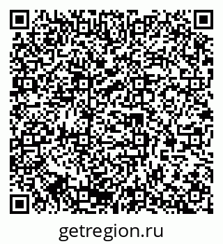 79061504696