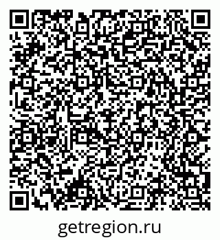 79061504698