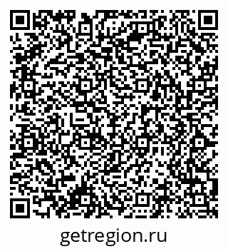 79061504699