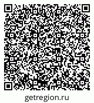 79061504701