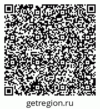 79061504702