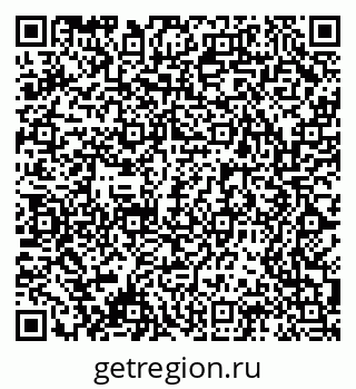 79061504705