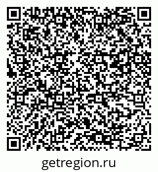 79061504706