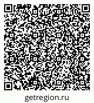 79061504707