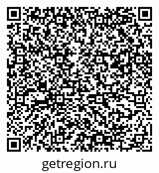 79061504708