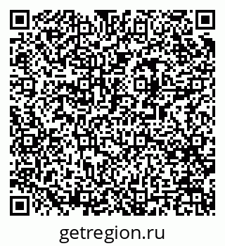 79061504712