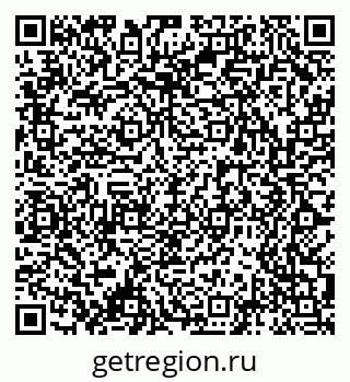 79061504736
