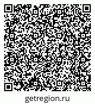 79061504741