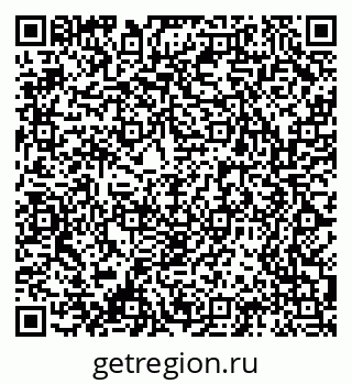 79061504747