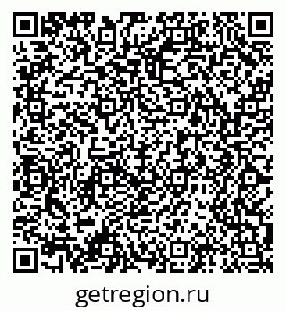 79061504759
