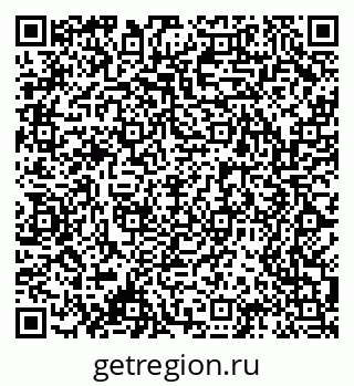 79061504760
