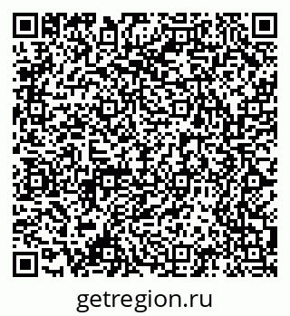 79061504762