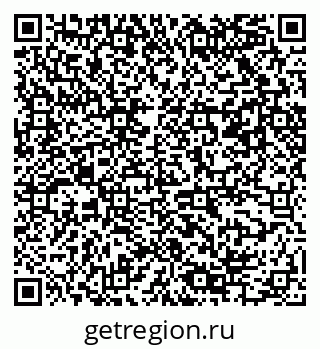 79061504775