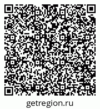 79061504779
