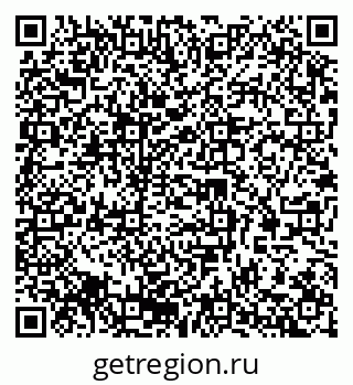 79061504782