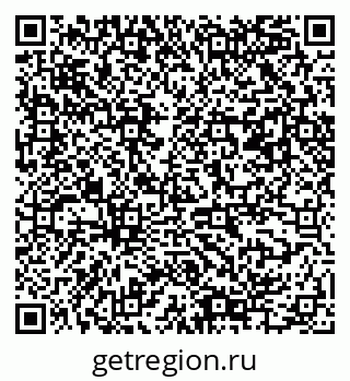 79061504784