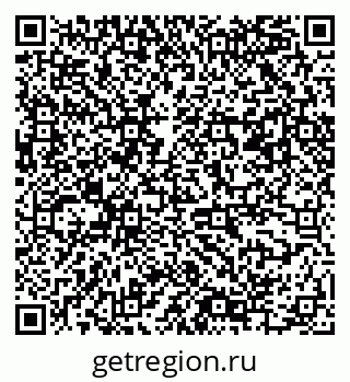 79061504786