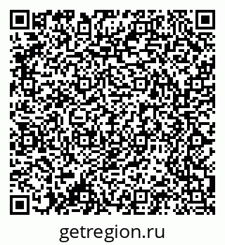 79061504789