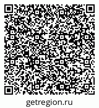 79061504798