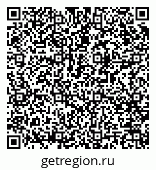 79061504799
