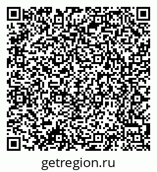 79061504803