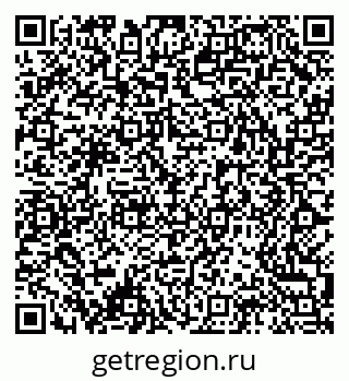 79061504804