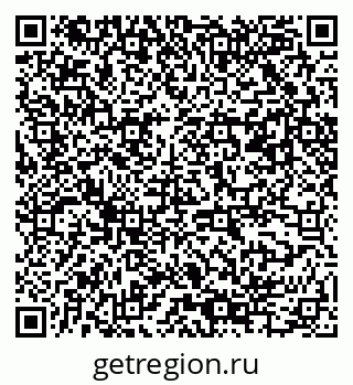 79061504805