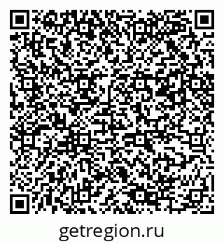 79061504807