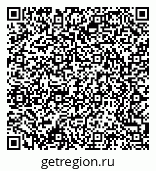 79061504808