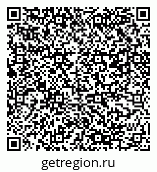 79061504809