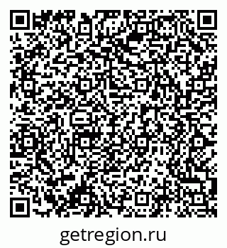 79061504812