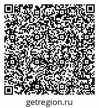 79061504819