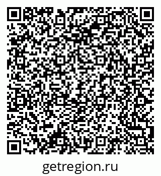 79061504824