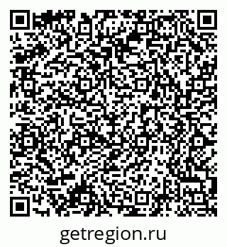 79061504833