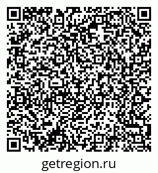 79061504835