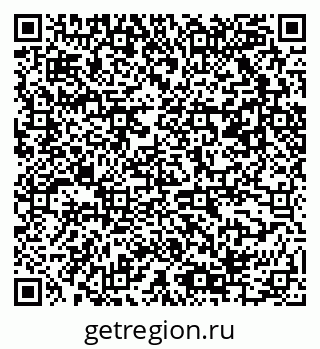 79061504836