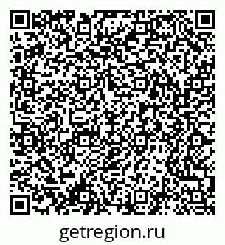 79061504839
