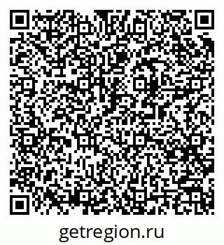79061504840