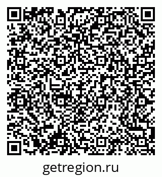 79061504844
