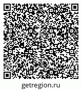 79061504848