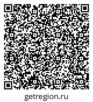 79061504849