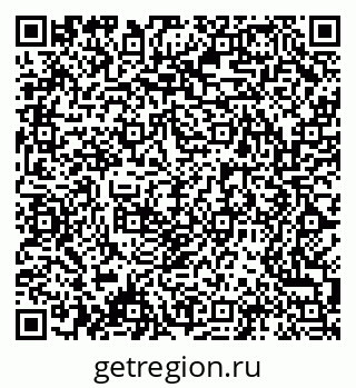 79061504850