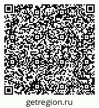 79061504854