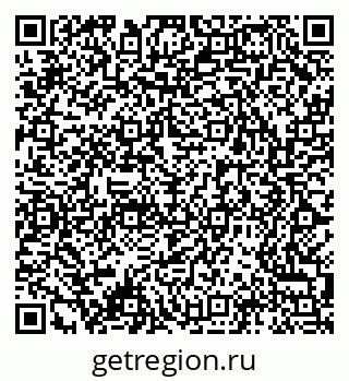 79061504857