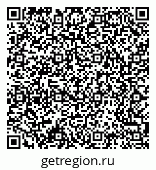 79061504865